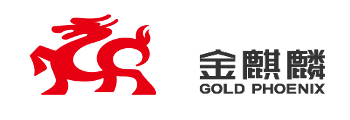 廣州市圣南通風(fēng)設(shè)備是一家主要生產(chǎn),銷售離心式通風(fēng)機(jī),軸流式通風(fēng)機(jī),消防風(fēng)機(jī),消防高溫排煙風(fēng)機(jī),消防排煙風(fēng)機(jī),防火閥門,風(fēng)葉等自主品牌產(chǎn)品的機(jī)械裝備制造生產(chǎn)廠家