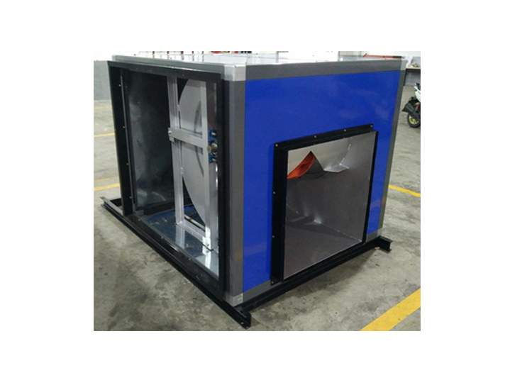 3C高溫風機廠家