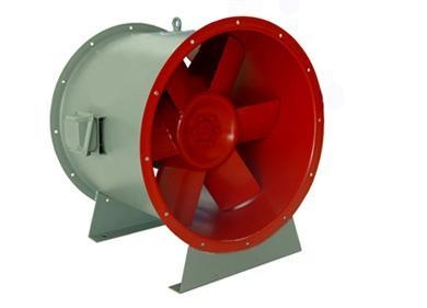 3C排煙風(fēng)機(jī)價格 3C排煙風(fēng)機(jī)價格