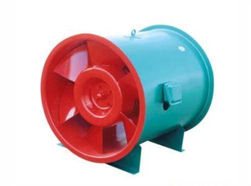 3C排煙風(fēng)機(jī)價格 3C排煙風(fēng)機(jī)價格