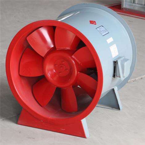 3C排煙風(fēng)機(jī)廠家 3C排煙風(fēng)機(jī)廠家