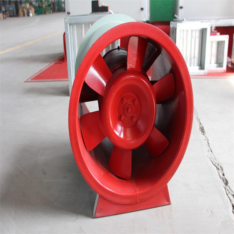 3C排煙風(fēng)機 3C排煙風(fēng)機
