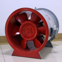 消防排煙風機 消防排煙風機