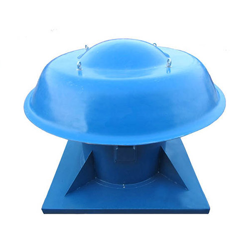 軸流風(fēng)機廠家